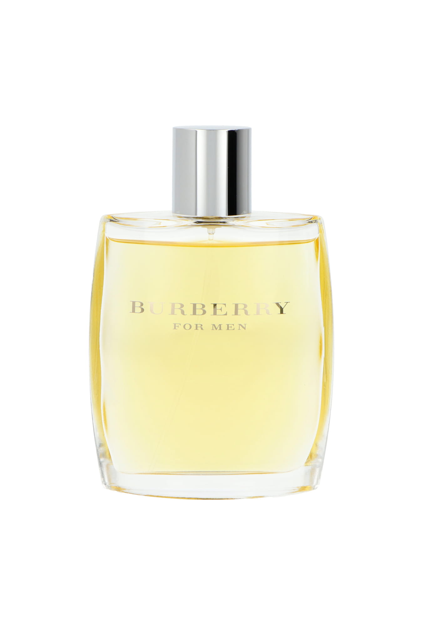 Burberry For Men Woda Toaletowa 100ml-651524